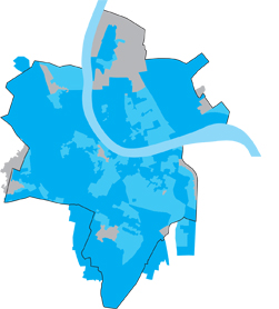 Map Map