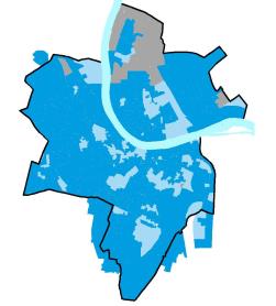 Map Map